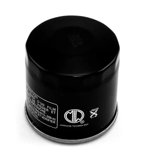 B26925660003 269256600030  Filtro Olio per Benelli TRK 702